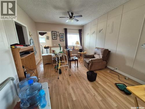 225 1St Avenue, Kendal, SK 