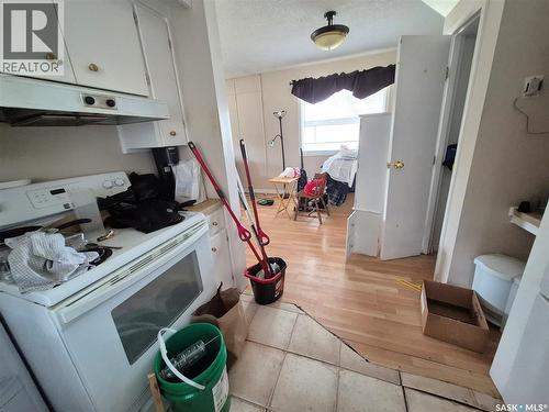 225 1St Avenue, Kendal, SK 