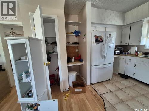 225 1St Avenue, Kendal, SK 