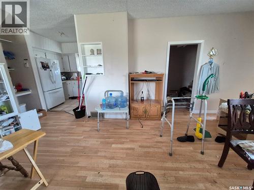 225 1St Avenue, Kendal, SK 