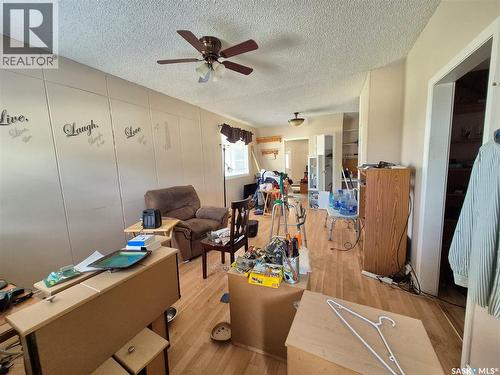 225 1St Avenue, Kendal, SK 