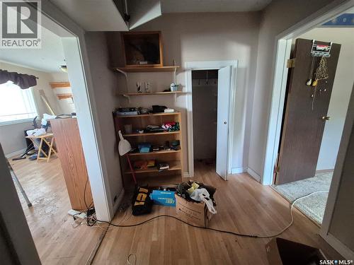 225 1St Avenue, Kendal, SK 