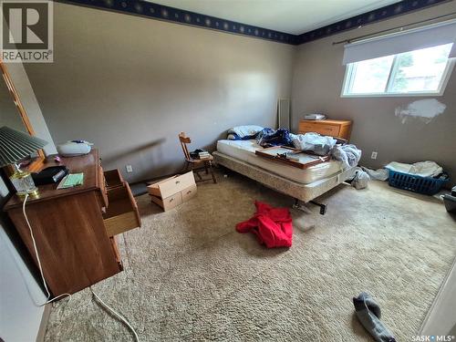225 1St Avenue, Kendal, SK 