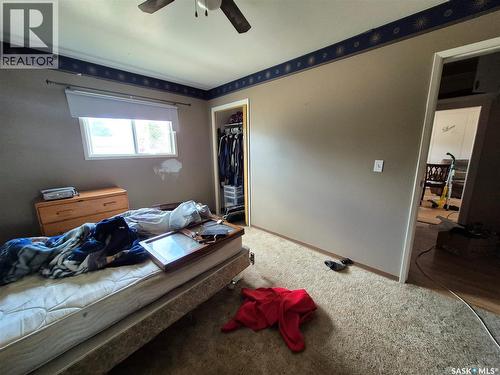 225 1St Avenue, Kendal, SK 