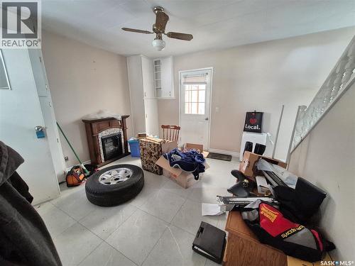 225 1St Avenue, Kendal, SK 
