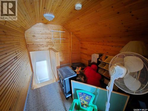 225 1St Avenue, Kendal, SK 