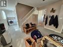 225 1St Avenue, Kendal, SK 