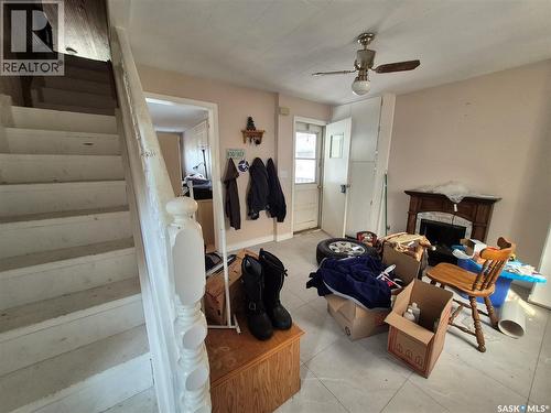 225 1St Avenue, Kendal, SK 