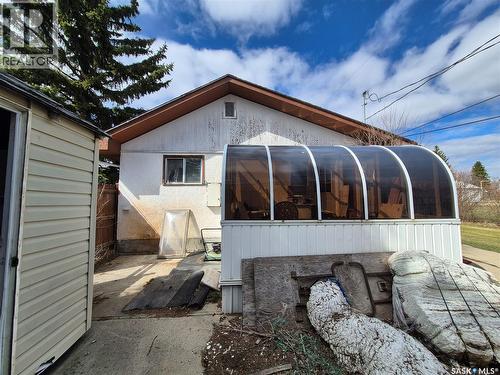 225 1St Avenue, Kendal, SK 