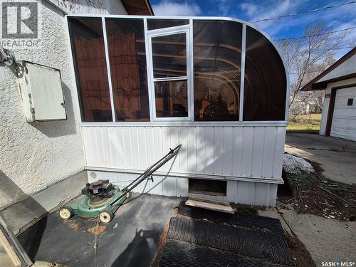 225 1St Avenue, Kendal, SK 