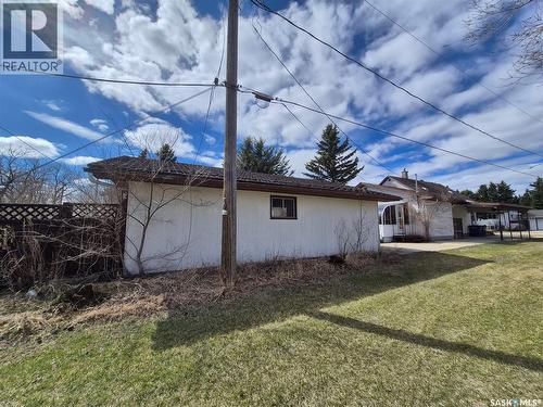 225 1St Avenue, Kendal, SK 