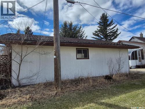 225 1St Avenue, Kendal, SK 