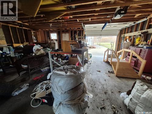 225 1St Avenue, Kendal, SK 