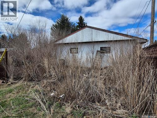225 1St Avenue, Kendal, SK 