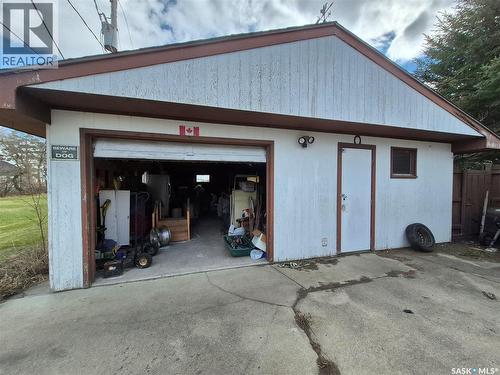 225 1St Avenue, Kendal, SK 