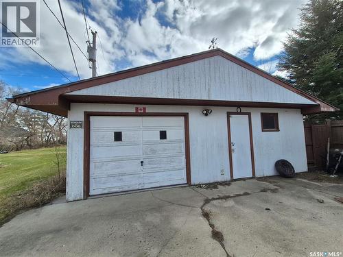 225 1St Avenue, Kendal, SK 