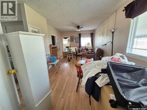 225 1St Avenue, Kendal, SK 