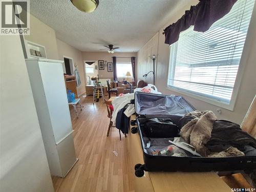 225 1St Avenue, Kendal, SK 