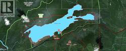 34720 PURDEN LAKE ROAD Prince George, BC A9A 9A9