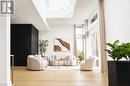 1235 Whittington Road, Mississauga, ON  - Indoor Photo Showing Other Room 