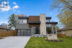 1235 WHITTINGTON ROAD  Mississauga, ON L5J 3J8