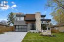1235 Whittington Road, Mississauga, ON 