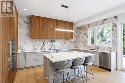 1235 Whittington Road, Mississauga, ON 