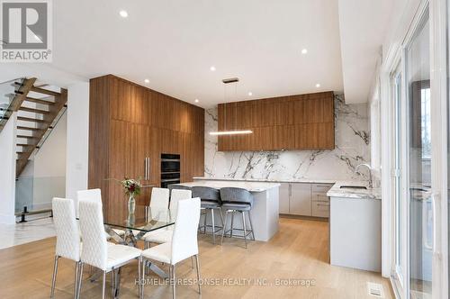 1235 Whittington Road, Mississauga, ON 