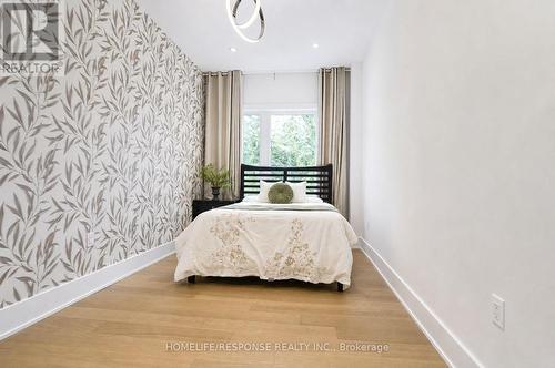 1235 Whittington Road, Mississauga, ON 