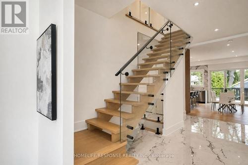 1235 Whittington Road, Mississauga, ON 