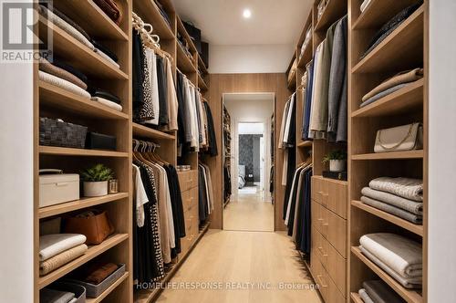 1235 Whittington Road, Mississauga, ON 