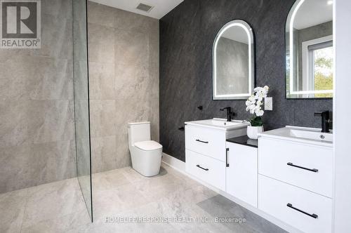 1235 Whittington Road, Mississauga, ON 