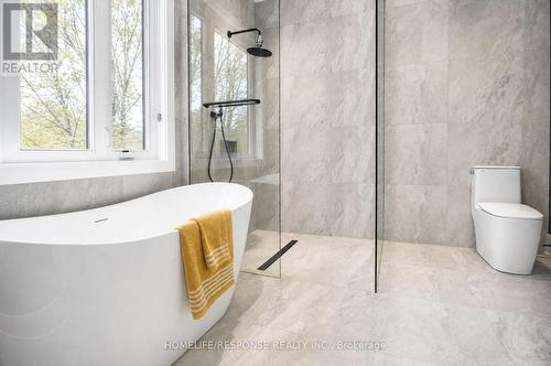 1235 Whittington Road, Mississauga, ON 