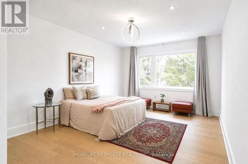 1235 Whittington Road, Mississauga, ON 