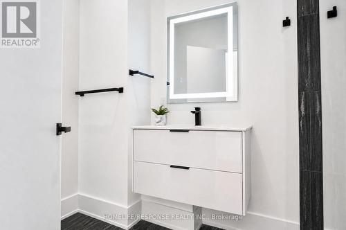 1235 Whittington Road, Mississauga, ON 