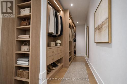 1235 Whittington Road, Mississauga, ON 