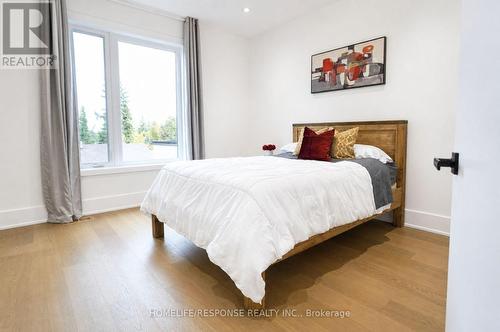 1235 Whittington Road, Mississauga, ON 