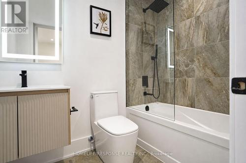 1235 Whittington Road, Mississauga, ON 