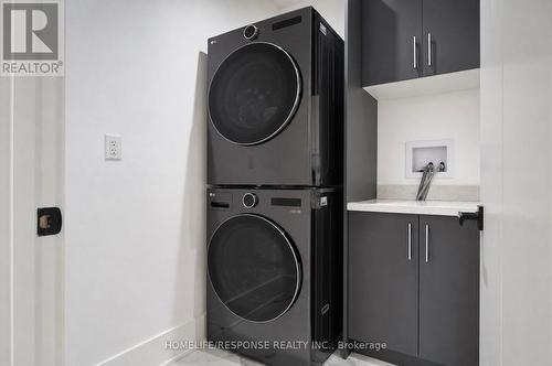 1235 Whittington Road, Mississauga, ON 