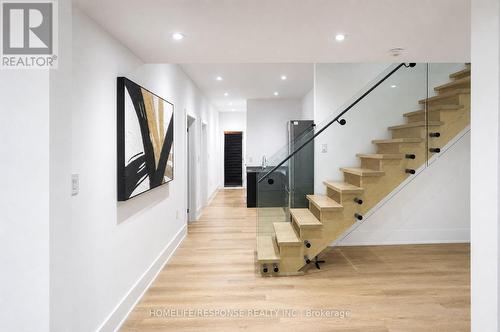 1235 Whittington Road, Mississauga, ON 