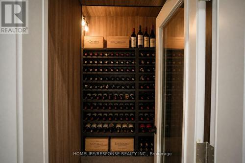 1235 Whittington Road, Mississauga, ON 