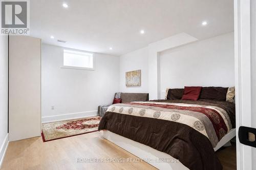 1235 Whittington Road, Mississauga, ON 