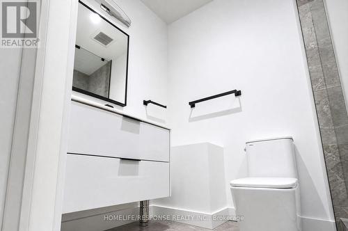 1235 Whittington Road, Mississauga, ON 