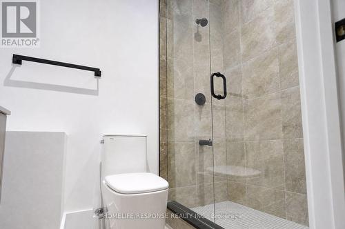 1235 Whittington Road, Mississauga, ON 