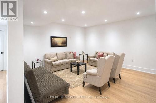 1235 Whittington Road, Mississauga, ON 