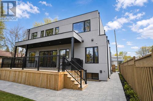 1235 Whittington Road, Mississauga, ON 
