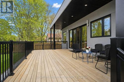 1235 Whittington Road, Mississauga, ON 