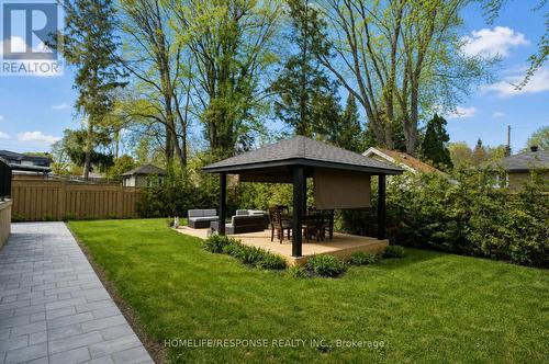 1235 Whittington Road, Mississauga, ON 