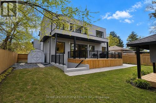 1235 Whittington Road, Mississauga, ON 