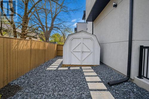1235 Whittington Road, Mississauga, ON 
